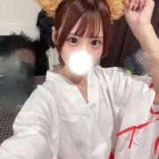 ヒメ日記 2026/01/02 15:21 投稿 ねね エデン