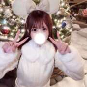 ヒメ日記 2026/01/03 14:21 投稿 ねね エデン