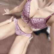 ヒメ日記 2026/01/03 21:51 投稿 ねね エデン