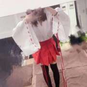 ヒメ日記 2026/01/04 13:41 投稿 ねね エデン