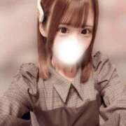 ヒメ日記 2026/01/04 15:08 投稿 ねね エデン