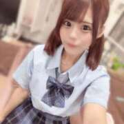 ヒメ日記 2026/01/05 07:34 投稿 ねね エデン