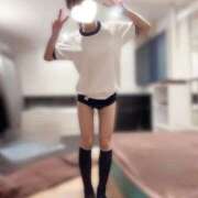 ヒメ日記 2026/01/05 12:51 投稿 ねね エデン