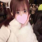 ヒメ日記 2026/01/06 21:51 投稿 ねね エデン