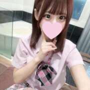 ヒメ日記 2026/01/07 18:45 投稿 ねね エデン