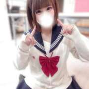 ヒメ日記 2026/01/07 18:53 投稿 ねね エデン