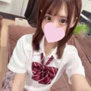 ヒメ日記 2026/01/08 17:01 投稿 ねね エデン