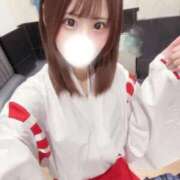 ヒメ日記 2026/01/11 12:21 投稿 ねね エデン