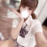 ヒメ日記 2026/01/11 18:29 投稿 ねね エデン