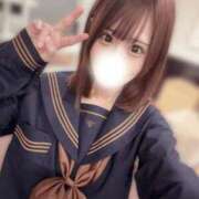 ねね 💌┋初めましてさん♡ エデン