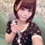 ヒメ日記 2026/01/13 07:31 投稿 ねね エデン