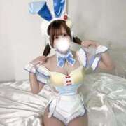 ヒメ日記 2026/01/13 12:01 投稿 ねね エデン