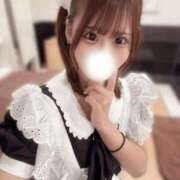 ヒメ日記 2026/01/13 14:51 投稿 ねね エデン