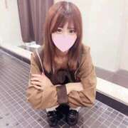 ヒメ日記 2026/01/17 08:11 投稿 ねね エデン