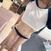 ヒメ日記 2026/01/17 15:29 投稿 ねね エデン