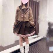 ヒメ日記 2026/01/17 17:51 投稿 ねね エデン