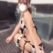 ヒメ日記 2026/01/18 06:11 投稿 ねね エデン