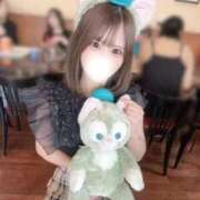 ヒメ日記 2026/01/19 06:31 投稿 ねね エデン