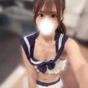 ヒメ日記 2026/01/19 11:51 投稿 ねね エデン