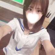 ヒメ日記 2026/01/19 18:21 投稿 ねね エデン