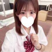 ヒメ日記 2026/01/19 19:37 投稿 ねね エデン