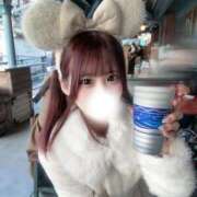 ヒメ日記 2026/01/20 06:07 投稿 ねね エデン