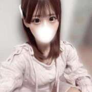 ヒメ日記 2026/01/21 14:59 投稿 ねね エデン