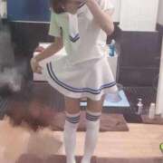 ヒメ日記 2026/01/22 07:50 投稿 ねね エデン