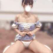 ヒメ日記 2026/01/22 19:41 投稿 ねね エデン