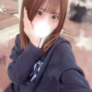 ヒメ日記 2026/01/23 09:41 投稿 ねね エデン