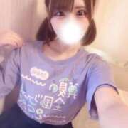 ヒメ日記 2026/01/23 15:01 投稿 ねね エデン