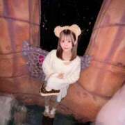 ヒメ日記 2026/01/29 05:41 投稿 ねね エデン