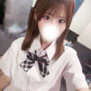 ヒメ日記 2026/01/29 11:01 投稿 ねね エデン