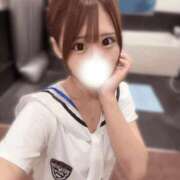 ヒメ日記 2026/01/29 17:41 投稿 ねね エデン