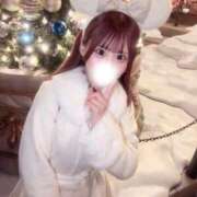 ヒメ日記 2026/02/02 19:14 投稿 ねね エデン