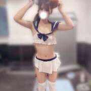 ヒメ日記 2026/02/02 19:31 投稿 ねね エデン