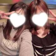 ヒメ日記 2026/02/02 19:47 投稿 ねね エデン