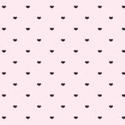 ヒメ日記 2026/02/05 16:21 投稿 ねね エデン