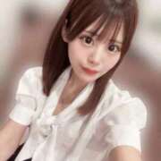 ヒメ日記 2026/02/06 04:31 投稿 ねね エデン