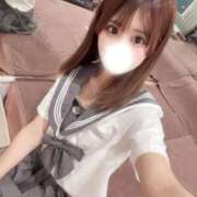 ヒメ日記 2026/02/06 09:02 投稿 ねね エデン