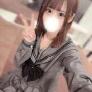 ヒメ日記 2026/02/06 11:51 投稿 ねね エデン