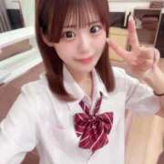 ヒメ日記 2026/02/06 17:43 投稿 ねね エデン