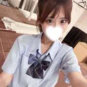 ヒメ日記 2026/02/07 08:21 投稿 ねね エデン