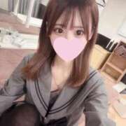 ヒメ日記 2026/02/07 16:43 投稿 ねね エデン