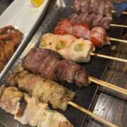 ヒメ日記 2026/02/08 06:21 投稿 ねね エデン