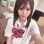 ヒメ日記 2026/02/08 14:21 投稿 ねね エデン