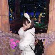 ヒメ日記 2026/02/11 01:55 投稿 ねね エデン