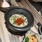 ヒメ日記 2026/02/12 05:11 投稿 ねね エデン