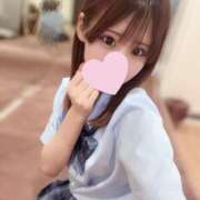 ヒメ日記 2026/02/13 14:01 投稿 ねね エデン