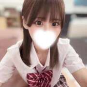 ヒメ日記 2026/02/17 14:41 投稿 ねね エデン